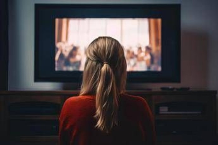 Ascolti tv, vince 'Noi del Rione Sanità' su Rai1. L'access prime time è di Scotti