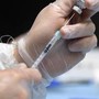 Florida cancellerà obbligo vaccini: &quot;E' sbagliato come la schiavitù&quot;