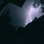 Fulmine colpisce scout su Monte Livata: grave un ragazzo