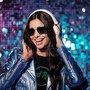 Musica: Hard Rock Rising arriva in Italia, a Firenze Venezia e Roma il contest dedicato ad artisti emergenti Musica: Hard Rock Rising arriva in Italia, a Firenze Venezia e Roma il contest dedicato ad artisti emergenti
