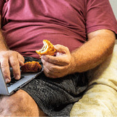 Farmaci dimagranti, nuova pillola promette un maggiore calo di peso Farmaci dimagranti, nuova pillola promette un maggiore calo di peso