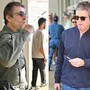 Venezia 83, Lido in fermento per l'arrivo degli Oasis: attesa anche per Moretti e Pattinson