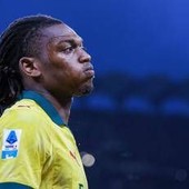 Leao resta al Milan? La situazione dopo i 'no' alle offerte dalla Turchia