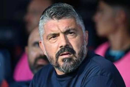 Premio Giuseppe Colalucci, la 12/a edizione al circolo 'Antico Tiro a Volo' di Roma: tra i vincitori Pellegrini, Gattuso e Binaghi Premio Giuseppe Colalucci, la 12/a edizione al circolo 'Antico Tiro a Volo' di Roma: tra i vincitori Pellegrini, Gattuso e Binaghi