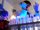 Storia genetica di un superbatterio killer, così l'Acinetobacter baumannii è diventato invulnerabile Storia genetica di un superbatterio killer, così l'Acinetobacter baumannii è diventato invulnerabile
