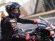 MotoGp, Martin domina gara sprint a Silverstone: ordine di arrivo e come cambia classifica piloti MotoGp, Martin domina gara sprint a Silverstone: ordine di arrivo e come cambia classifica piloti