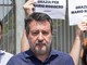 Legittima difesa, Lega vuole cambiare la legge: Forza Italia frena. Conte: "Ddl una follia, così è diritto alla vendetta" Legittima difesa, Lega vuole cambiare la legge: Forza Italia frena. Conte: "Ddl una follia, così è diritto alla vendetta"