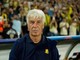 Fenerbahce-Roma, Gasperini chiede tre rigori: cos'è successo in Champions