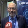 Malattie rare, Galliccia (Aifa): "Affiancare ricerca e assistenza, garantire accesso precoce ai farmaci"