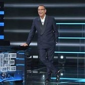 Tale e Quale Show, stasera su Rai1: gli ospiti e le anticipazioni