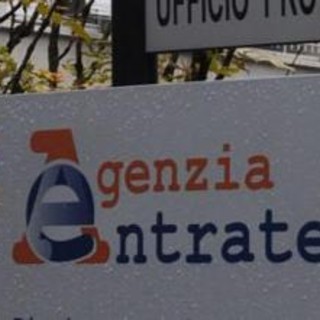 Rottamazione-quinquies, prima o unica rata in scadenza il 31 luglio