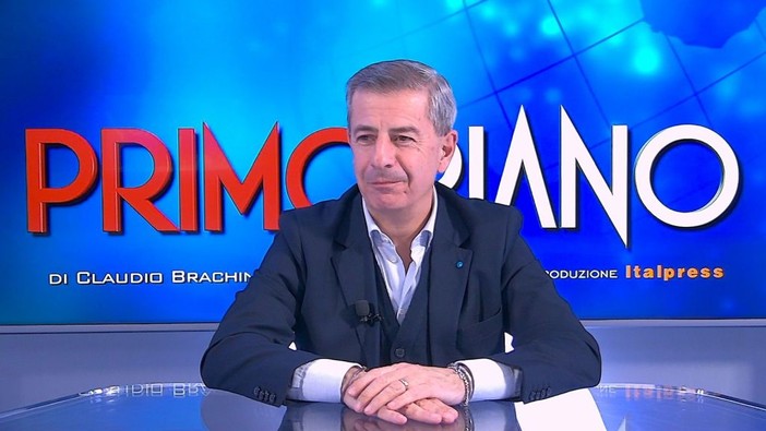 Ronzoni “Tutelare gli arbitri contro le violenze, dalla Uil proposte alla Figc”