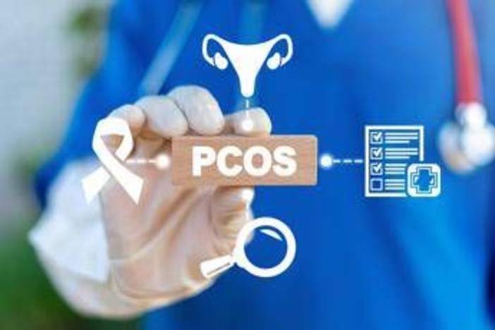 Ovaio policistico cambia nome, Egoi-Pcos: "Riconosciuto ruolo metabolismo" Ovaio policistico cambia nome, Egoi-Pcos: "Riconosciuto ruolo metabolismo"