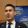 Casa, Futuro Nazionale vuole ministero ad hoc: "Garantirla a tutti i nuovi nuclei familiari"