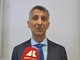 Llc, oncologo Ghia: "Acalabrutinib con venetoclax migliora qualità della vita" Llc, oncologo Ghia: "Acalabrutinib con venetoclax migliora qualità della vita"