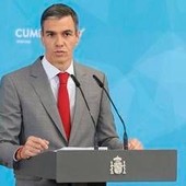 Ceuta, Spagna all'Italia: "Stop controlli entro domenica o adotteremo misure proporzionali"