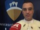Giusti (UniLink): "Università vuol dire ricerca e sviluppo del Paese" Giusti (UniLink): "Università vuol dire ricerca e sviluppo del Paese"