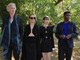 'Emily in Paris', la sesta e ultima stagione dal 24 dicembre su Netflix