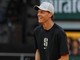 Roland Garros al via, caldo record a Parigi: i big vogliono giocare di sera Roland Garros al via, caldo record a Parigi: i big vogliono giocare di sera