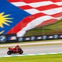 Bagnaia ruggisce in Malesia, Pecco ottiene la pole e vince la Sprint Bagnaia ruggisce in Malesia, Pecco ottiene la pole e vince la Sprint