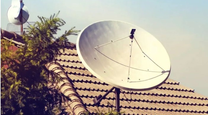 Tivusat celebra il compositore Mieczyslaw Weinberg a 30 anni dalla scomparsa Tivusat celebra il compositore Mieczyslaw Weinberg a 30 anni dalla scomparsa