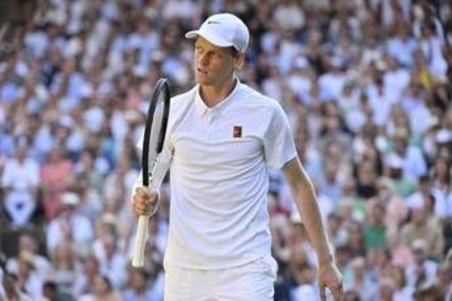 Sinner, quanto guadagna se vince Wimbledon