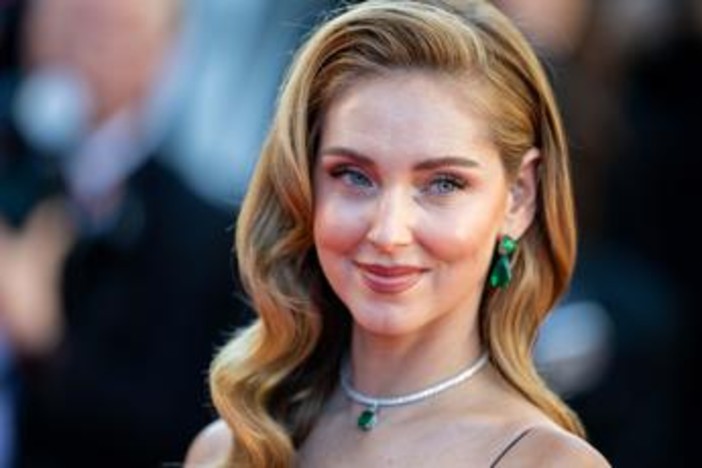 Chiara Ferragni: "Io ingrassata e invecchiata? Amo il mio corpo, sono fiera della persona che sono"