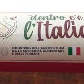 Vino, Frescobaldi (Uiv): "Tensioni internazionali fanno da 'sveglia’, allargare orizzonte commerciale"