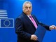 Dazi, Orban: &quot;Trump si è mangiato von der Leyen per colazione&quot;