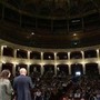 Ica Day, esperti: "Contro infezioni buone pratiche anche fuori da ospedali" Ica Day, esperti: "Contro infezioni buone pratiche anche fuori da ospedali"