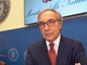 Malattie reumatologiche, Clerici (Amcli): "Diagnostica microbiologica decisiva per i fragili" Malattie reumatologiche, Clerici (Amcli): "Diagnostica microbiologica decisiva per i fragili"