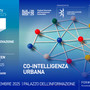 Forum Mobility&amp;Smart City, al centro la 'co-intelligenza urbana'