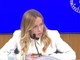 Manovra, via libera del Cdm. Meloni: "Sono molto soddisfatta". Slitta il decreto bollette