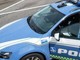 Barberino del Mugello, un uomo e una donna giù da viadotto A1: ipotesi omicidio-suicidio Barberino del Mugello, un uomo e una donna giù da viadotto A1: ipotesi omicidio-suicidio
