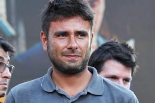 Alessandro Di Battista ricoverato a Cuba, in arrivo stanotte a L'Avana 2 medici del Policlinico Gemelli
