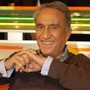 Emilio Fede, da Mentana a La Russa: il ricordo di giornalisti, politici e amici