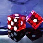 Gioco legale, l'urgenza del riordino. "Senza nuove regole crescono incertezza, sommerso e rischi per l’erario" Gioco legale, l'urgenza del riordino. "Senza nuove regole crescono incertezza, sommerso e rischi per l’erario"