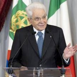 Volontariato, poesia, coraggio: ecco i nuovi Alfieri della Repubblica