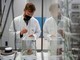 Cancro polmone, ok Ue a lurbinectedina più atezolizumab in prima linea