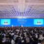 La Cina fissa la sua strategia sulla Proprietà intellettuale, focus su crescita