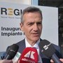 Iacono (Hera): "160mila tonnellate di riciclato all’anno entro il 2029"