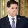 Rubio “Imporremo sanzioni alla Corte penale internazionale”