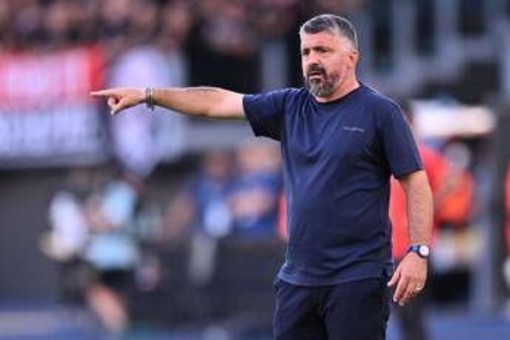 Gattuso chiude a Icardi: "Nessuno discute il suo valore ma abbiamo fatto altre scelte"