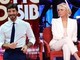 Sanremo, Maria De Filippi verso il festival 2027: per una sera al fianco di De Martino