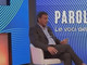 Monticelli (Sitcc): "Prevenire e non sottovalutare sofferenza mentale fin da piccoli"