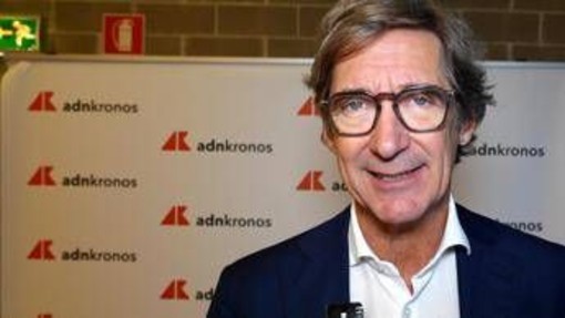 Travaglia (Upa): "La sfida è misurare la pubblicità digitale in tutti i mezzi in cui si esprime" Travaglia (Upa): "La sfida è misurare la pubblicità digitale in tutti i mezzi in cui si esprime"