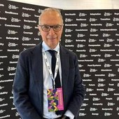 Salute, Beretta (Milan Longevity Summit): "Soluzioni per ridurre patologie invecchiamento"