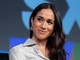 Il brand di Meghan Markle nel mirino dell'esperto di marketing: &quot;As ever? Fa schifo&quot;