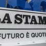 Gedi cede La Stampa al Gruppo Sae, firmato il contratto preliminare
