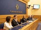 Imprese, Vacarini (Unipol): &quot;Diventino media company per dialogare con nuove generazioni&quot;